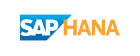 SAP HANA