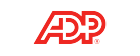 ADP