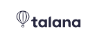 Talana