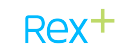 REX+