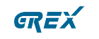 GREX