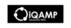 IQAMP