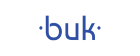 BUK