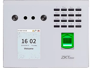 mb560