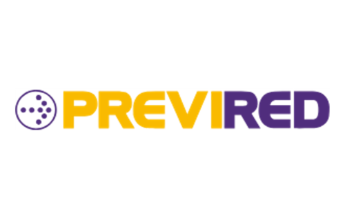 previred_1 (1)