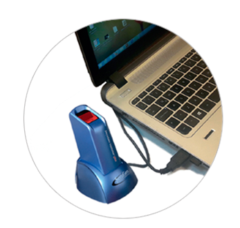 reloj-biometrico-pc