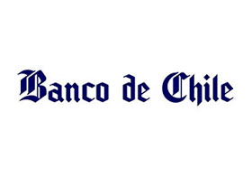 Banco de Chile