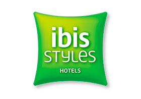 Ibis Styles hotels