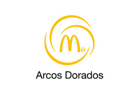 arcos dorados2