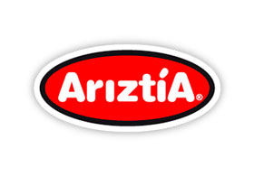 ariztia