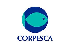 corpesca