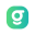 genera.cl-logo