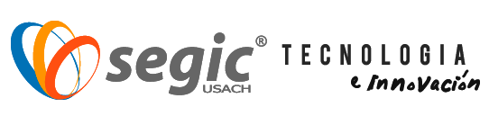 segic Logo