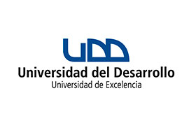 Logo final udd