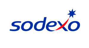 Sodexo