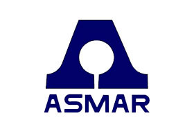 asmar