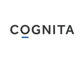 cognita