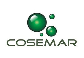 cosemar