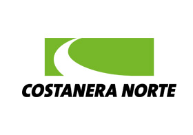 costanera norte