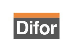 difor