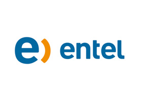 entel