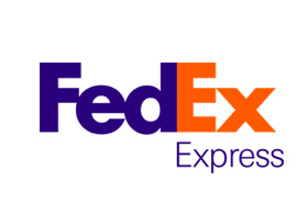 fedex