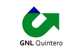gnl quintero2