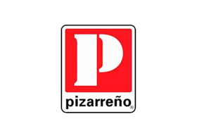 grupo pizarreno