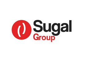 grupo sugal