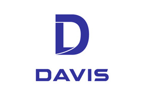 laboratorio davis