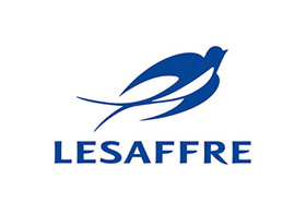 lesaffre