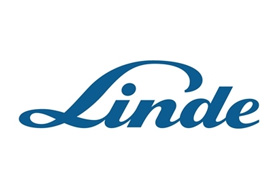 linde