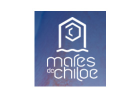 mares de chiloe