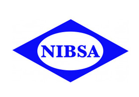 nibsa