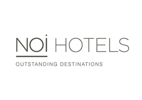 noi hotels