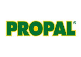 propal