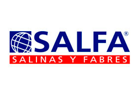 salfa