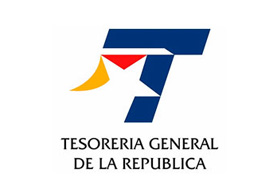 tesoreria2