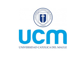 universidad catolica maule2