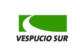 vespucio sur