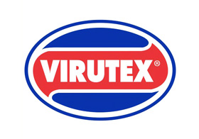 virutex