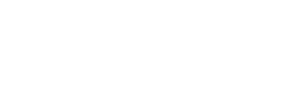 winper12