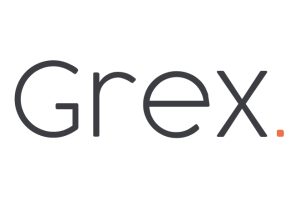 logo grex ok