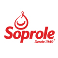 Soprole