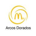 arcos dorados x