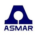 asmar x