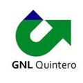 gnl quintero x