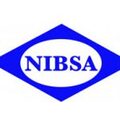 nibsa x