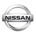 nissan x