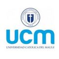 universidad catolica maule x